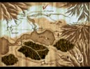【FF7】アラフォーがFFⅦを黙々とやっていく part.55【実況】