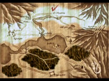 【FF7】アラフォーがFFⅦを黙々とやっていく part.55【実況】