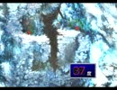 【FF7】アラフォーがFFⅦを黙々とやっていく part.56【実況】