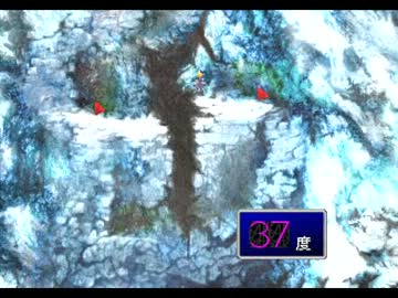 【FF7】アラフォーがFFⅦを黙々とやっていく part.56【実況】