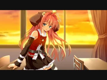 [高音質]fortissimo-from insanity affection- full[fripside]