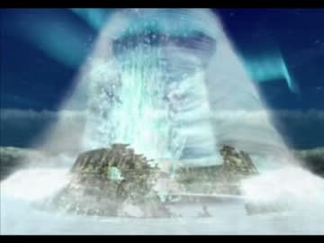 【FF7】アラフォーがFFⅦを黙々とやっていく part.58【実況】