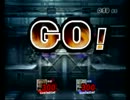 【スマブラX】ガノンループ