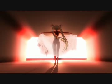 【紳士向け】夏の思ひ出、イージーデンス【門を開く者アリス】