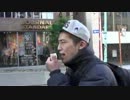 原発イナライ！大躍進！テーミハング