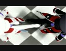 海外サブマスでCantarella
