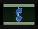 大神絶景版をマイペースに実況プレイpart7