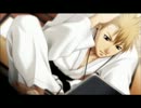 【実況】イケメン達と青春過ごしてみた　その15