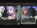 テスト動画２