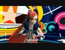 【MMD】Weekender Girl【SF-A2 開発コード miki】