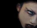 【DograMagra】by PLANARIA