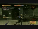 CC BASE.mp4