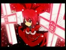 [東方Vocal] Strawberry Crisis!!