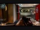 【CoD:BO2】地上戦フリークによる地上戦実況プレイPart15