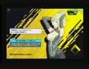 【A2】重・装・砲! 重・装・砲!（仮称）【V0L4】