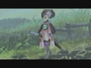 【修羅】鬼の居ぬ間に朧村正【百姫編】ゆっくり実況プレイ　part7