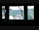 海上自衛隊 護衛艦ゆうだち(2)