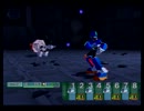 【実況】ロックマンＸコマンドミッション【part2】