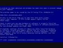 【MUGEN凶悪】カルマさん10p未満 神中位前後 シングルランセレ大会 part14