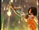FF9 低レベル攻略+制限プレイ 46