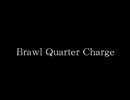 こんなスマブラしたかった　BrawlQC　発表