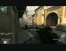 [CoD:BO2]なんかきたないマルチ020[PC]