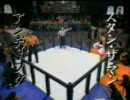ジャイアント将棋インテグラル本戦４