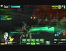 無編集没動画その五　前略、ウーハイCより　12/4