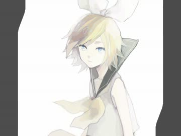 Ur-Styleを英語で歌ってみた！！！！！まど＠実写リロ