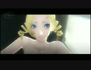 他称『修羅場好き』が全力で楽しむ【キャサリン・HARD】実況プレイその15