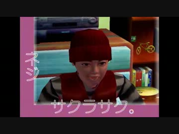 【実況】 ROOMMANIA#203をくそ猫プレイ 【Part7】