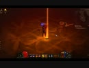 【Diablo3】ねんがんのでぃあぶろ３をてにいれたぞPart16【ゆっくり実況】