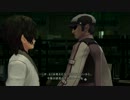 【TOX2】テイルズオブエクシリア２をじっくりプレイ part21