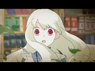 【男が】想像フォレスト歌ってみた【ほぼ原キーで】