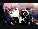 輝光翼戦記 銀の刻のコロナFD op movie