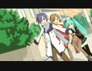 【実況】ミクたんとにゃんにゃんする　ボーカロイドシンフォニー　part9