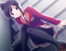 実況と称して繋ぐ「Lの季節2」　Part36