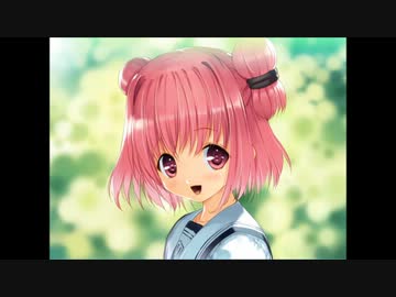 【エロゲ】そして明日の世界より実況プレイpart.47【夕陽√最終回】