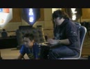 ストリートファイター25th記念世界大会 スパ4AE2012 Top16-4 ときど vs JustinWong