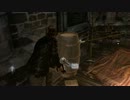 【バイオハザード6】PROFESSIONALでバイオ6 part07【レオン編Ch2】