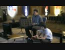 ストリートファイター25th記念世界大会 スパ4AE2012 Top16-7 マゴ vs Wolfkrone