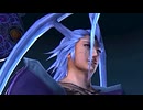【FF10】動画で見るFF10　Part.046