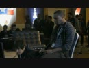 ストリートファイター25th記念世界大会 スパ4AE2012 Losers3 ももち vs SnakeEyez