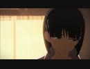 ソードアートオンライン 「ray of change」23.00