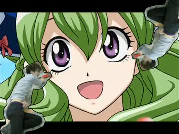 【イクサガ】マリアンにムラムラする江口拓也発言集【DT】