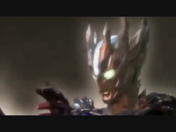 【ウルトラマンサーガ】ウルトラマンサーガのテーマ【30分間耐久】