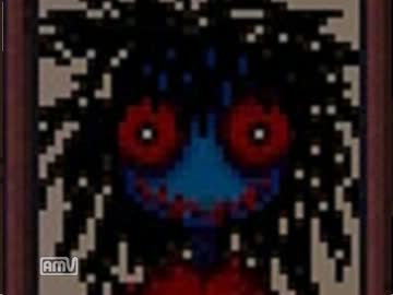 秋山森乃進がＩｂ(ｲﾌﾞ)実況すると 思うよぉ part6