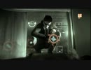 HEAVYRAIN～心の軋むとき～初見実況プレイ　part3