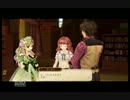 ゆとりゆっくり実況「アーシャのアトリエ」part５