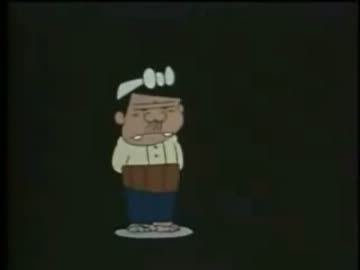 バカボンのパパBB.aktkfjo